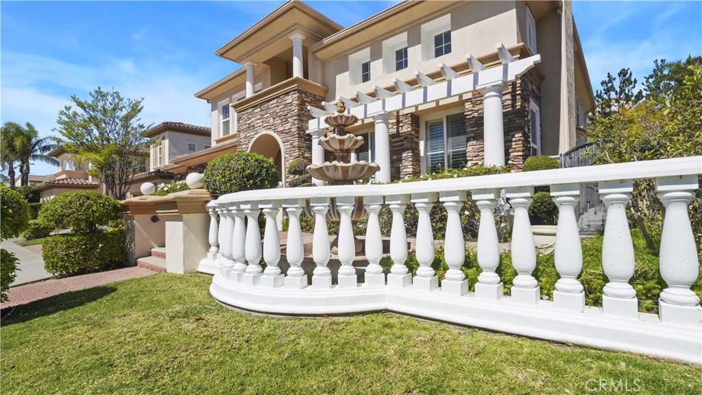 20253 Vía Galileo Porter Ranch, CA 91326 - Photo 50 of 55