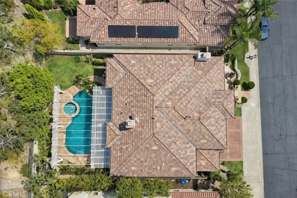 $9,700 | 20253 VÃa Galileo, Porter Ranch, CA 91326