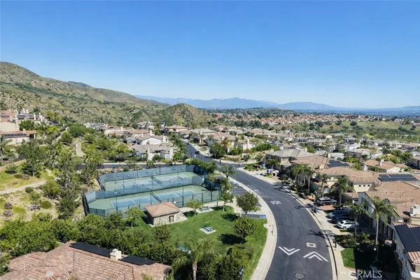 $9,700 | 20253 VÃa Galileo, Porter Ranch, CA 91326