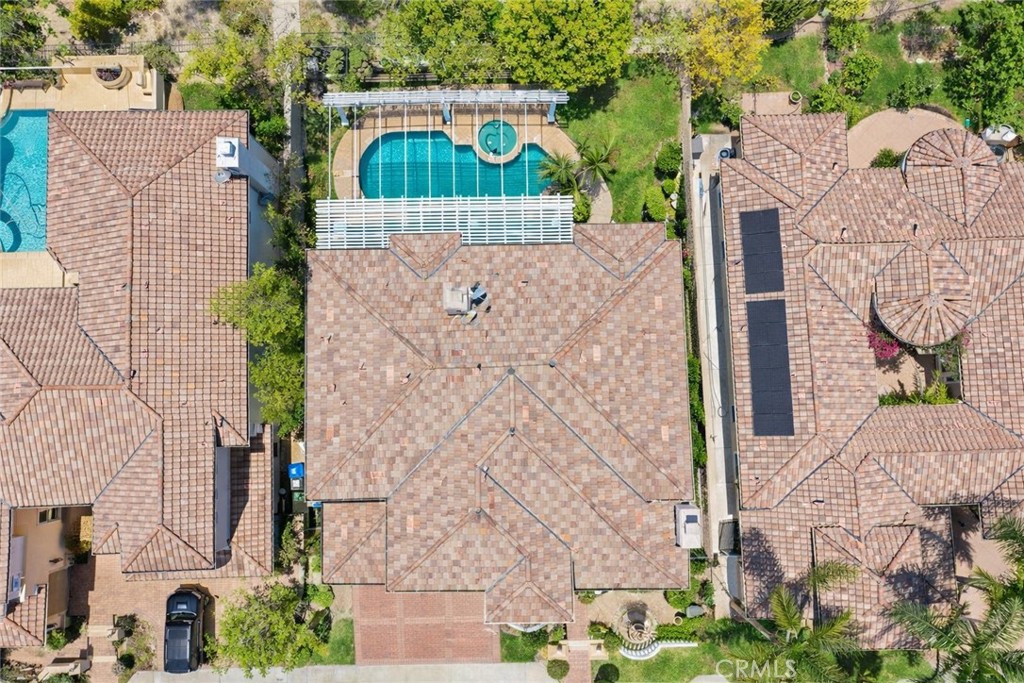 20253 Vía Galileo Porter Ranch, CA 91326 - Photo 54 of 55