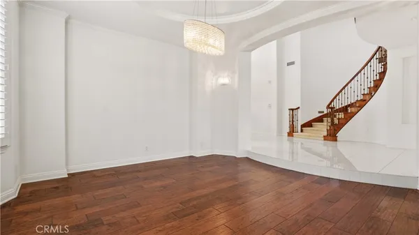 $9,700 | 20253 VÃa Galileo, Porter Ranch, CA 91326