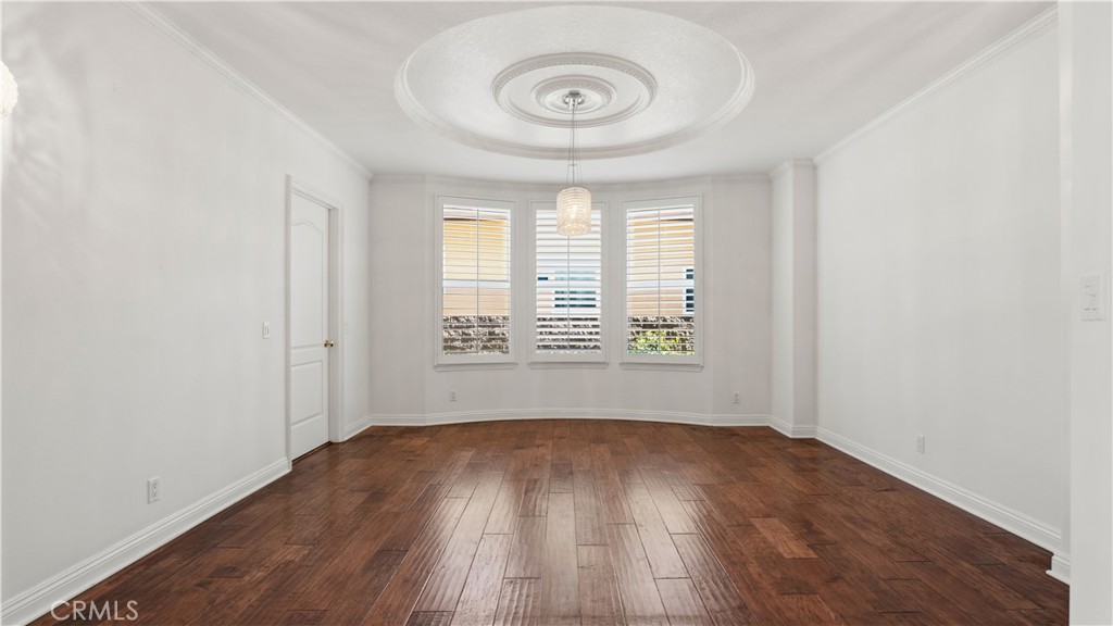 20253 Vía Galileo Porter Ranch, CA 91326 - Photo 7 of 55 DEN