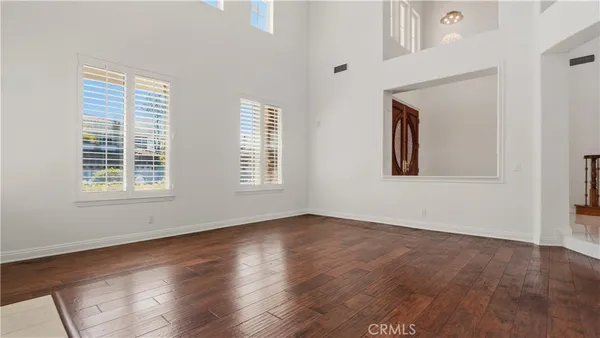 $9,700 | 20253 VÃa Galileo, Porter Ranch, CA 91326