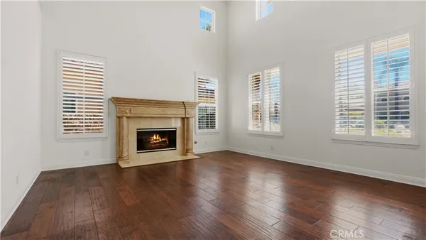 $9,700 | 20253 VÃa Galileo, Porter Ranch, CA 91326