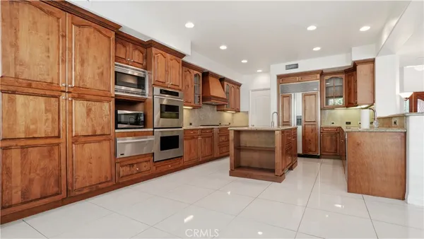 $9,700 | 20253 VÃa Galileo, Porter Ranch, CA 91326