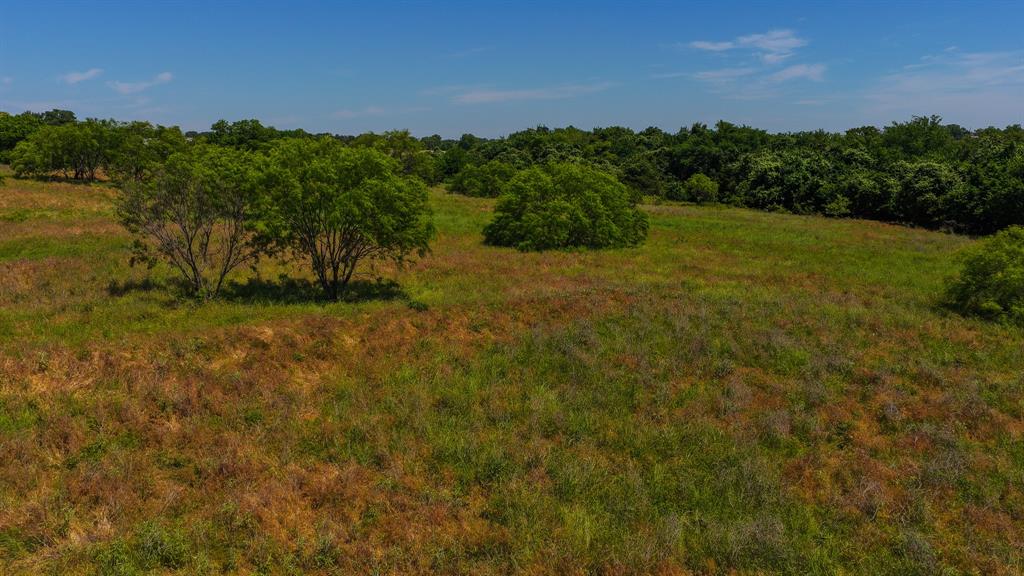 4360 County Road 4360 Decatur, TX 76234 - Photo 29 of 40