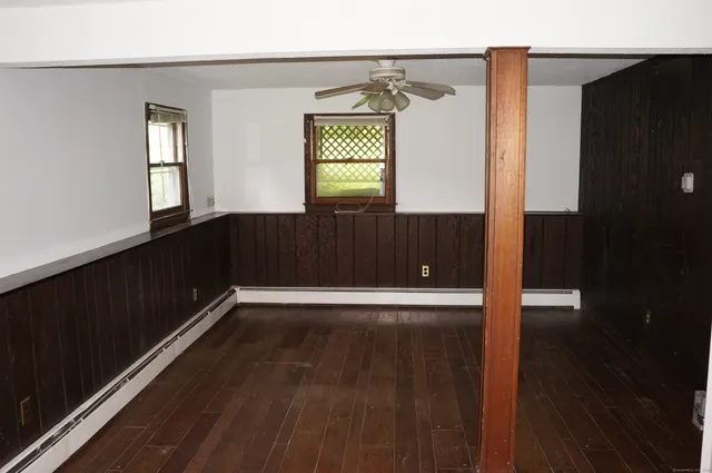 $2,500 | 25 Myrtle Road, Griswold, CT 06351