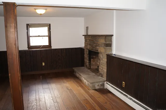 $2,500 | 25 Myrtle Road, Griswold, CT 06351