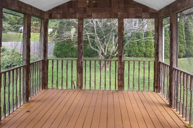 $2,500 | 25 Myrtle Road, Griswold, CT 06351