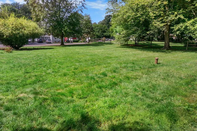 $2,500 | 25 Myrtle Road, Griswold, CT 06351