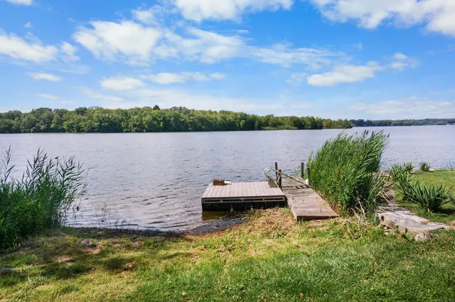 $2,500 | 25 Myrtle Road, Griswold, CT 06351