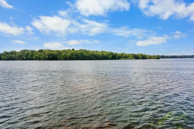 $2,500 | 25 Myrtle Road, Griswold, CT 06351