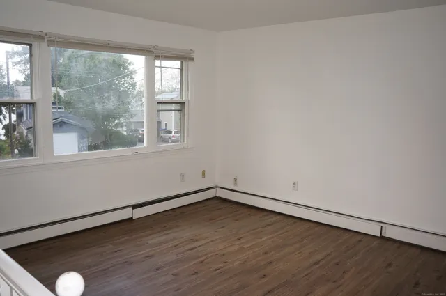 $2,500 | 25 Myrtle Road, Griswold, CT 06351