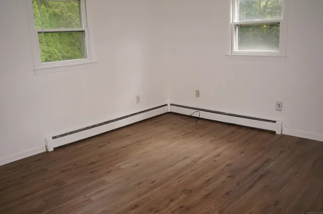 $2,500 | 25 Myrtle Road, Griswold, CT 06351