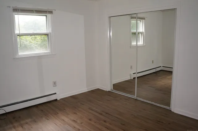 $2,500 | 25 Myrtle Road, Griswold, CT 06351