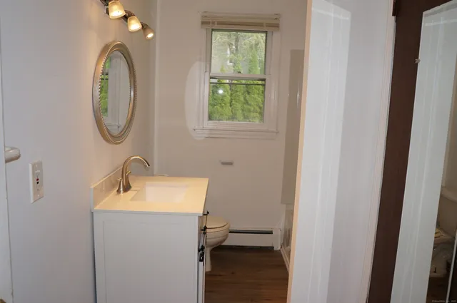 $2,500 | 25 Myrtle Road, Griswold, CT 06351