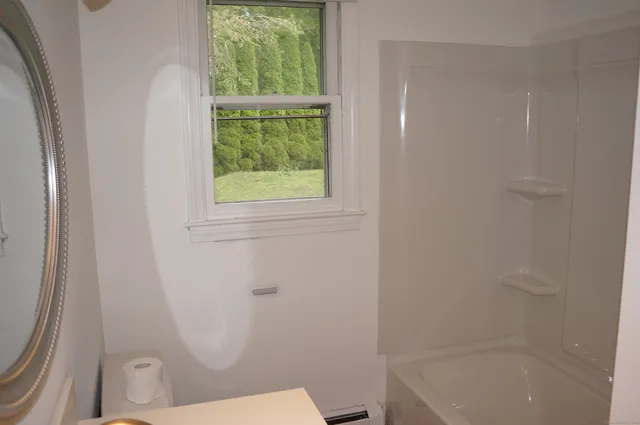 $2,500 | 25 Myrtle Road, Griswold, CT 06351