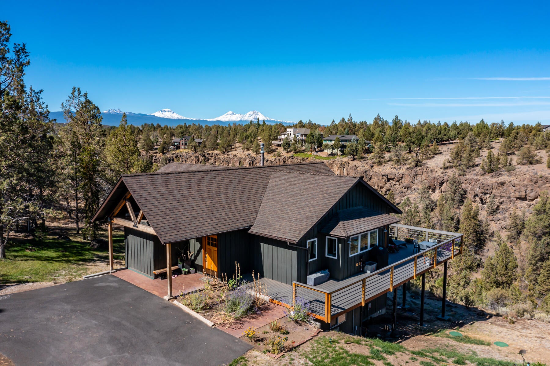 65101 Swalley Road Bend, OR 97703 - Photo 58 of 62 DJI_0806