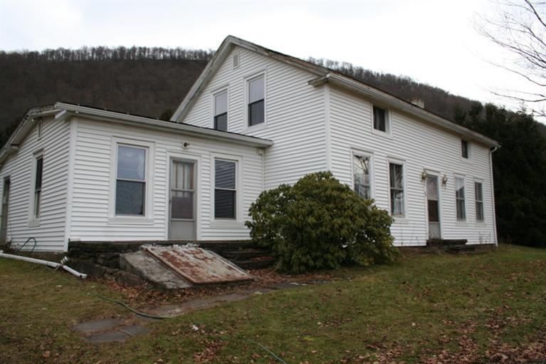 20 County Highway Oneonta, NY 13820 - Photo 1 of 1