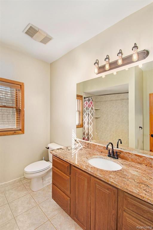 4260 Lake George Road Leonard, MI 48367 - Photo 24 of 37
