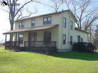 4595 Highway 45 Rome, OH 44085 - Photo 1 of 1 Gallery Image 1