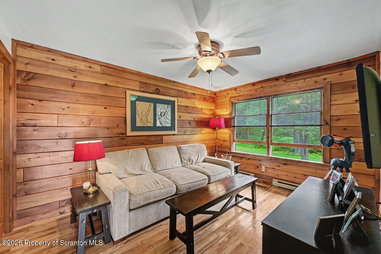1874 N Road Union Dale, PA 18470 - Photo 57 of 102 Bedroom