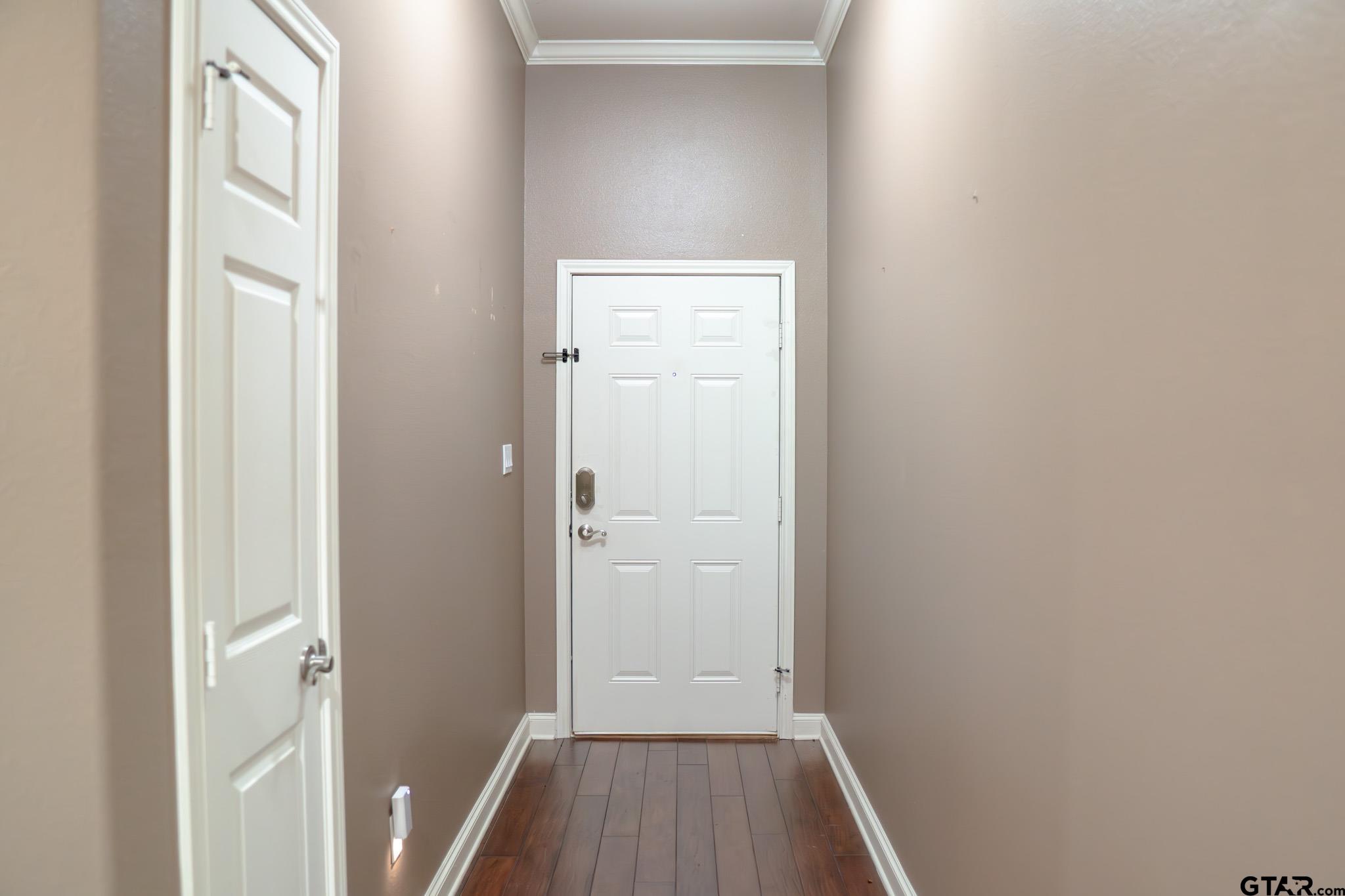 19018 Gaines Way Flint, TX 75762 - Photo 2 of 31