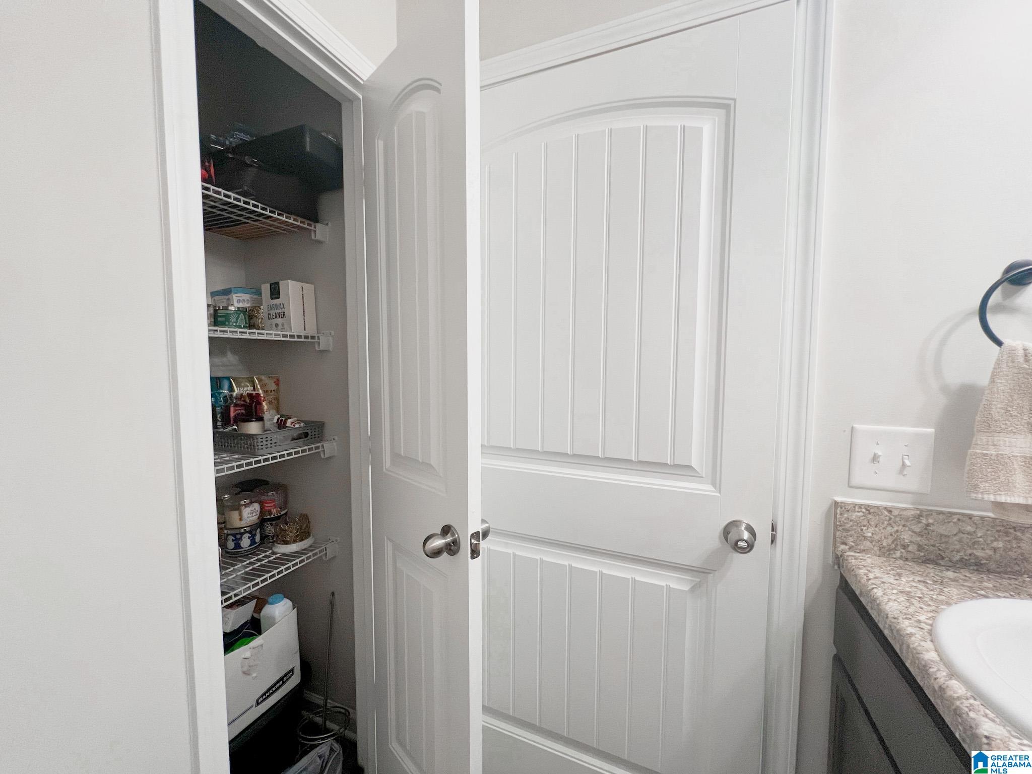 152 Moores Spring Road Montevallo, AL 35115 - Photo 43 of 91 Gallery Image 43