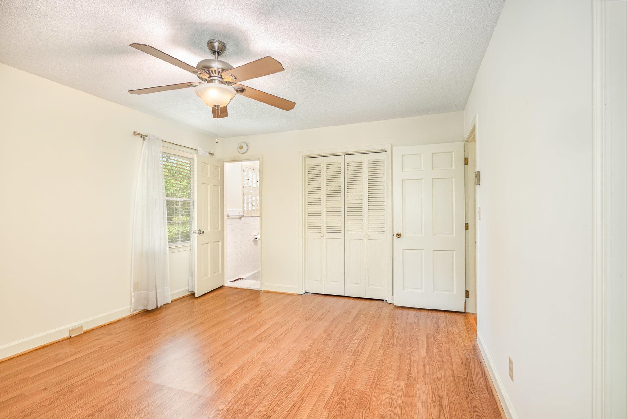 419 Ridge Drive Laurens, SC 29360 - Photo 13 of 32
