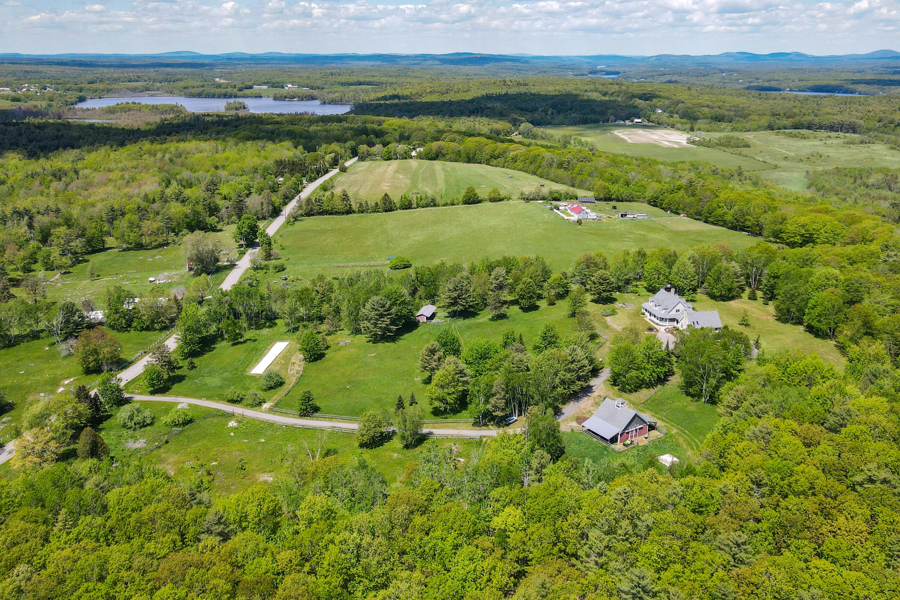 1647 Finntown Road Waldoboro, ME 04572 - Photo 50 of 50 79-1647FinntownRd-Waldoboro-KS