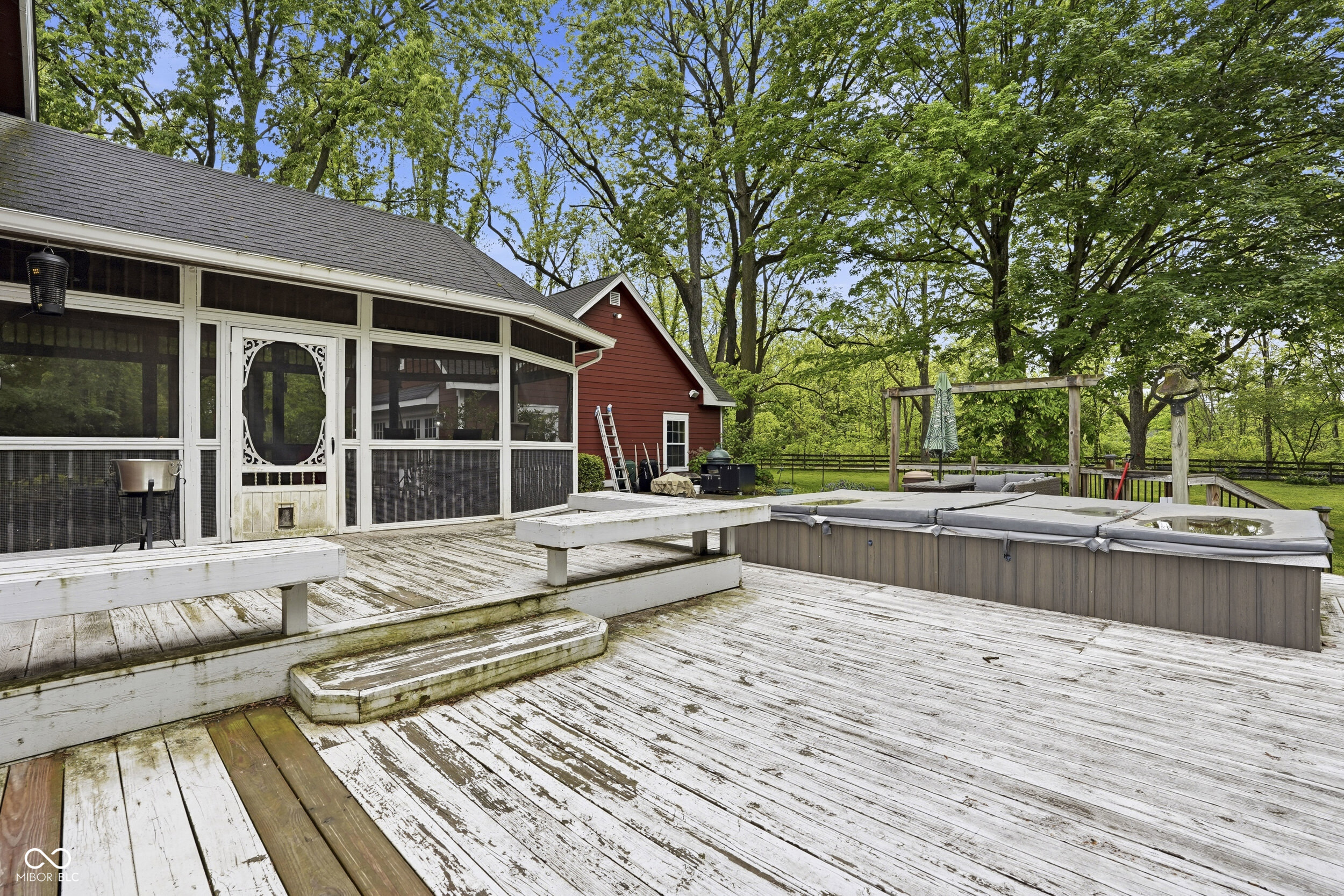 2610 Senour Road Indianapolis, IN 46239 - Photo 27 of 38 Gallery Image 27