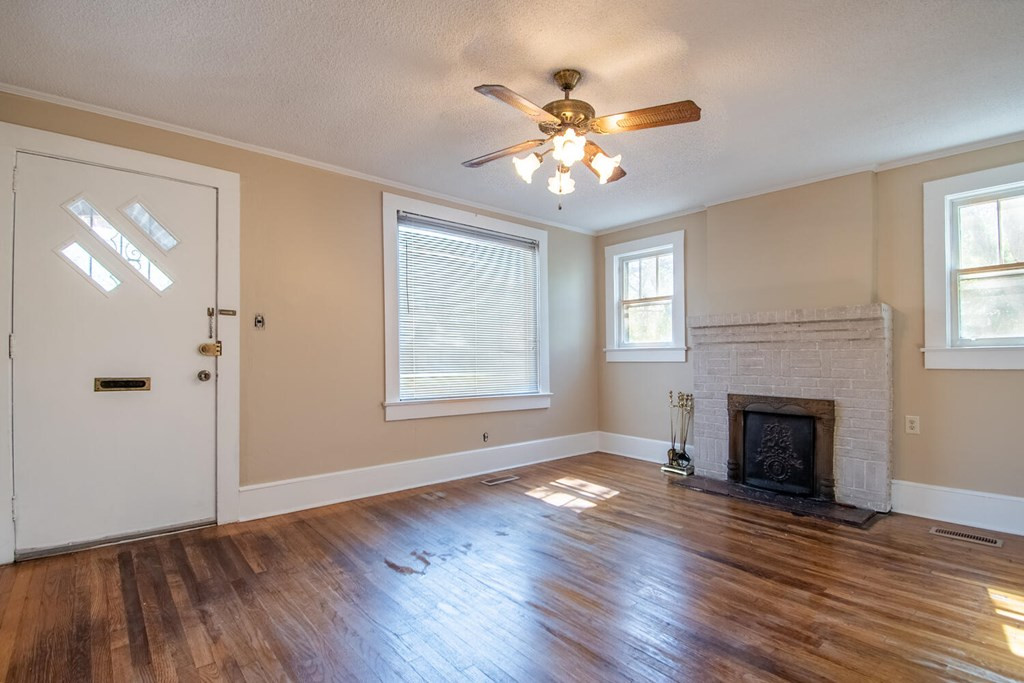 716 North Main Street Sumter, SC 29150 - Photo 18 of 43 Gallery Image 18