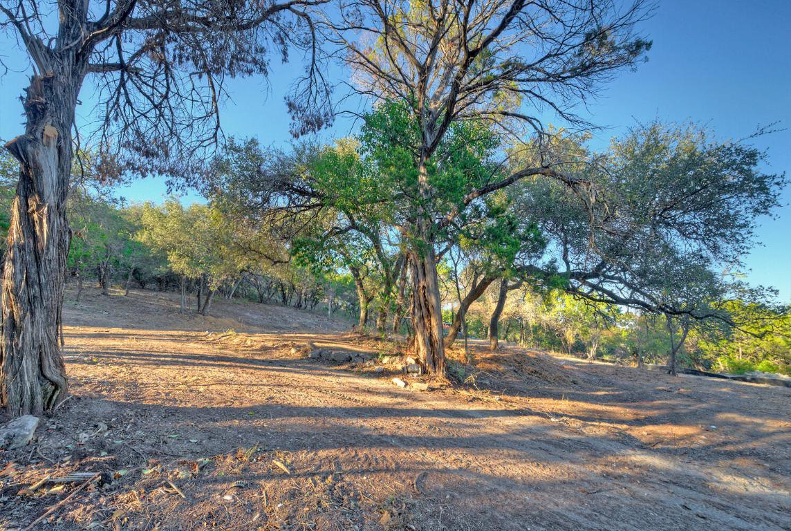 18303 West Rim Drive Jonestown, TX 78645 - Photo 17 of 36 Building height can be no higher than 28' from the highest adjacent grade. Contact City of Jonestown Development Services office for more information on building requirements.