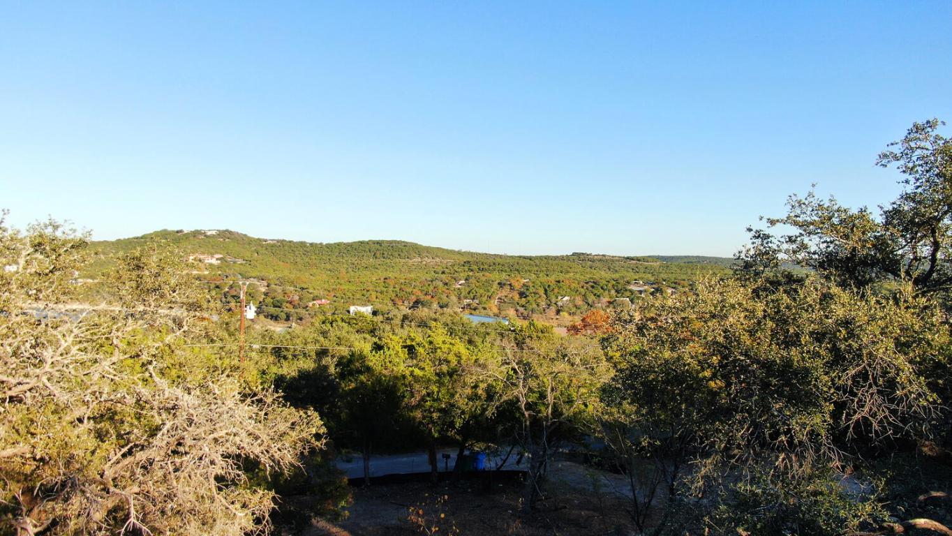 18303 West Rim Drive Jonestown, TX 78645 - Photo 24 of 36 Building height limit is 28' from highest adjacent grade.