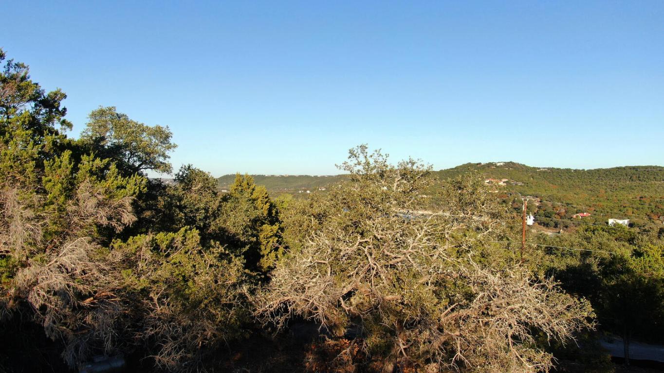 18303 West Rim Drive Jonestown, TX 78645 - Photo 25 of 36 Building height limit is 28' from highest adjacent grade.