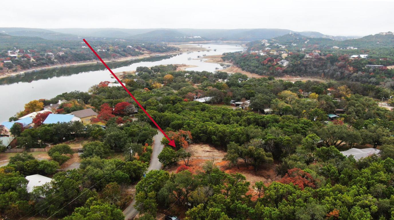 18303 West Rim Drive Jonestown, TX 78645 - Photo 31 of 36 For main basin Lake Travis fun, Lago Vista is located 5 miles to the West on 1431.