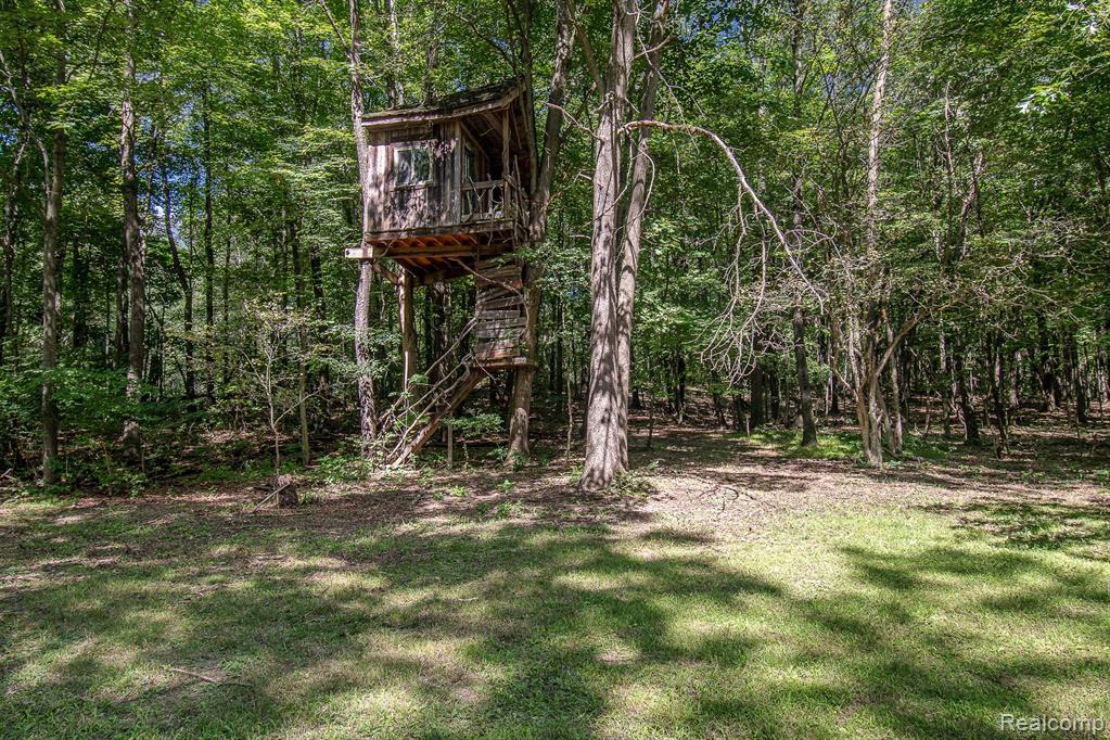4161 Gardner Road Metamora, MI 48455 - Photo 84 of 98