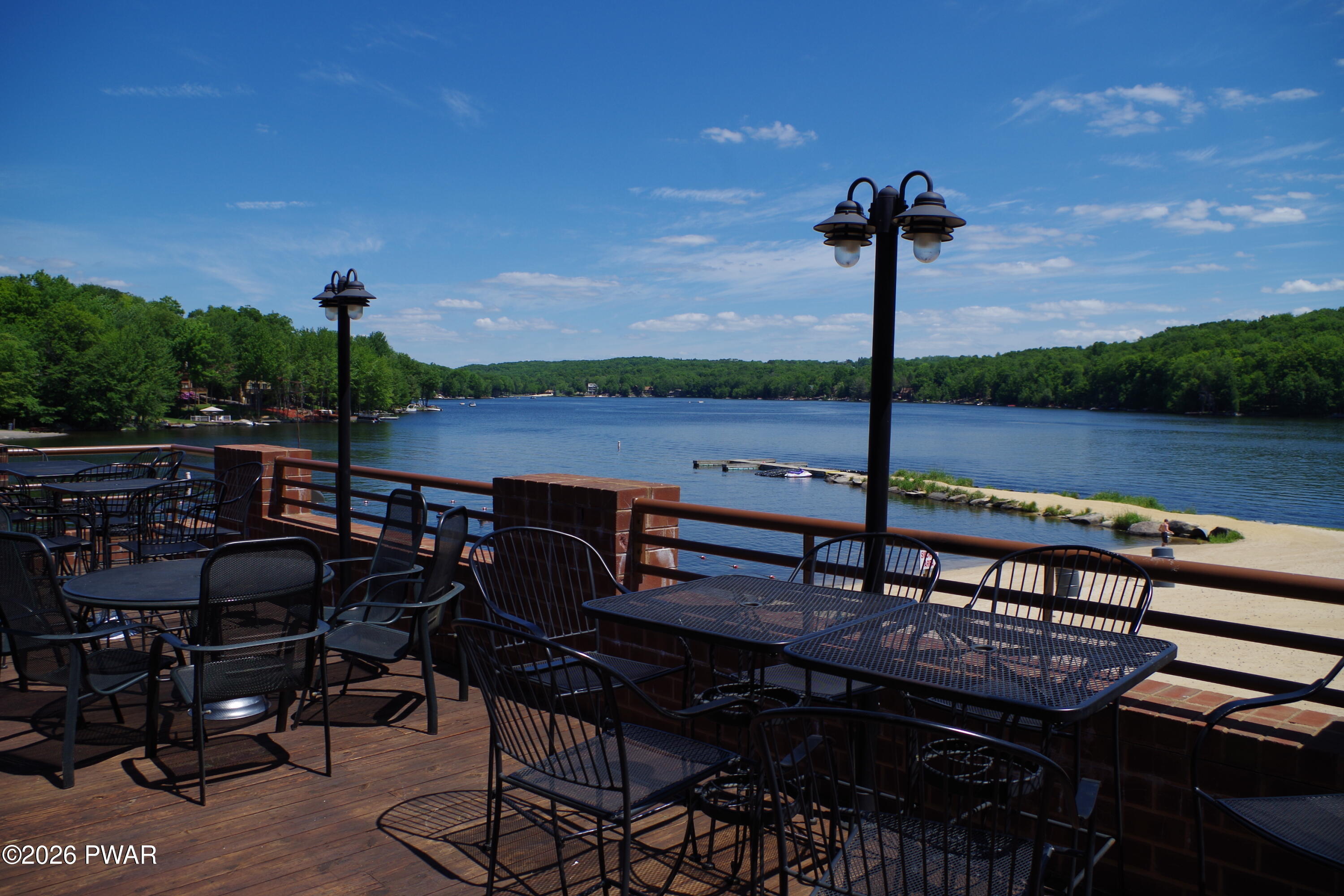 20 Ridgewood Circle Lake Ariel, PA 18436 - Photo 12 of 39 IMGP6073