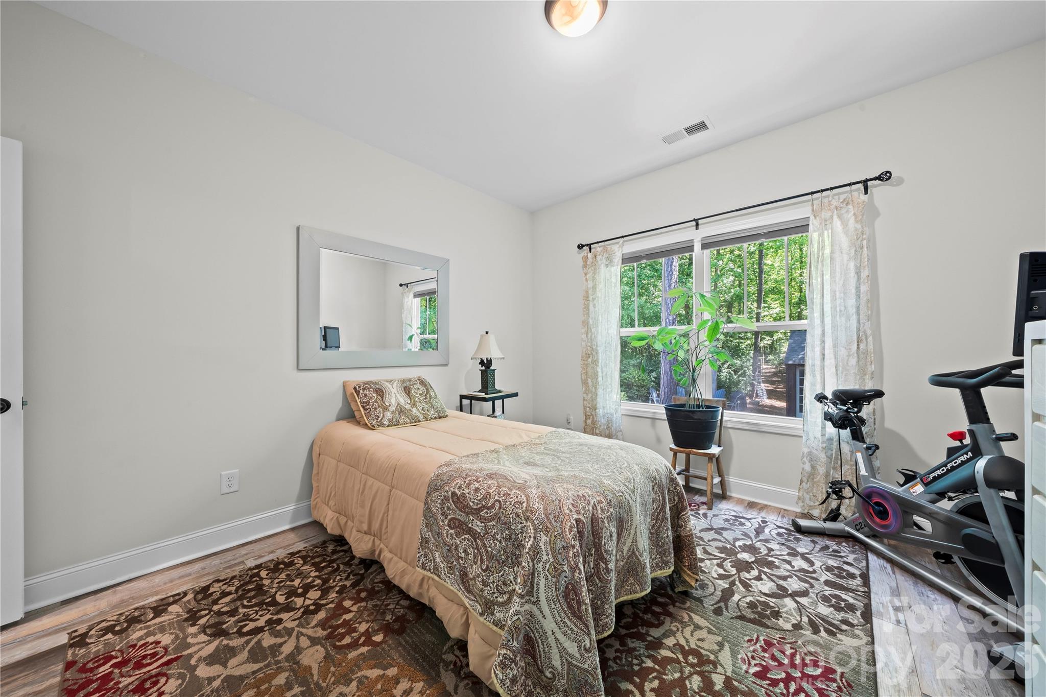 473 Evergreen Road Clover, SC 29710 - Photo 25 of 45 Gallery Image 25