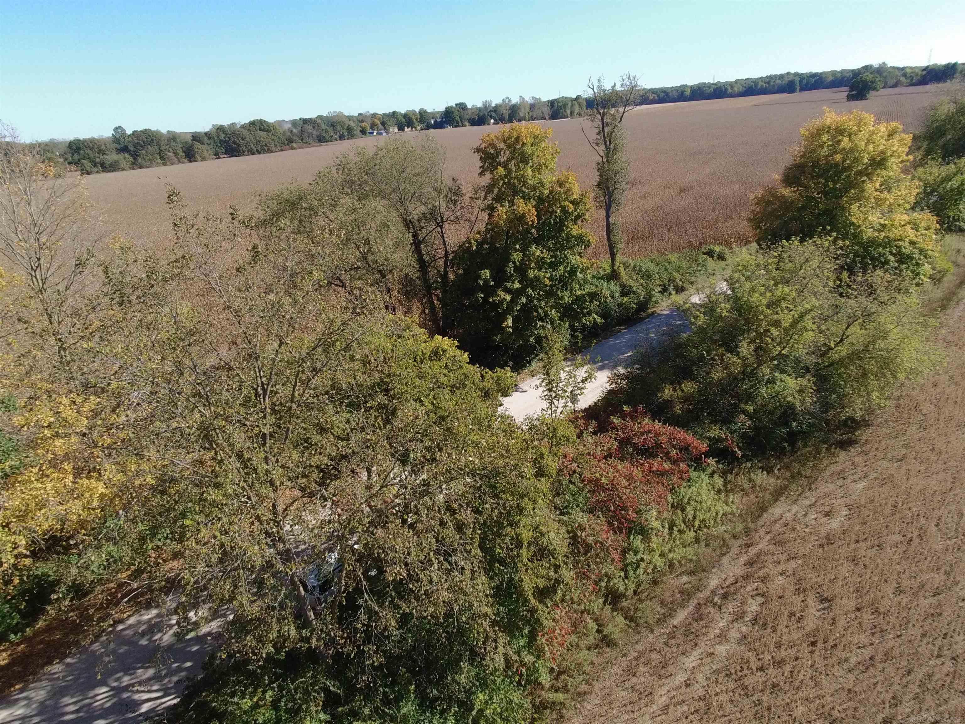73213 Coon Creek Road Armada, MI 48005 - Photo 6 of 11