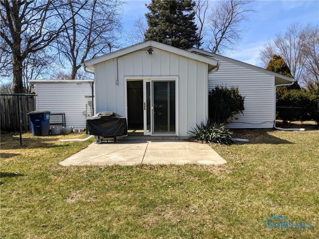 4314 Elmhurst Road Toledo, OH 43613 - Photo 20 of 22 Gallery Image 20