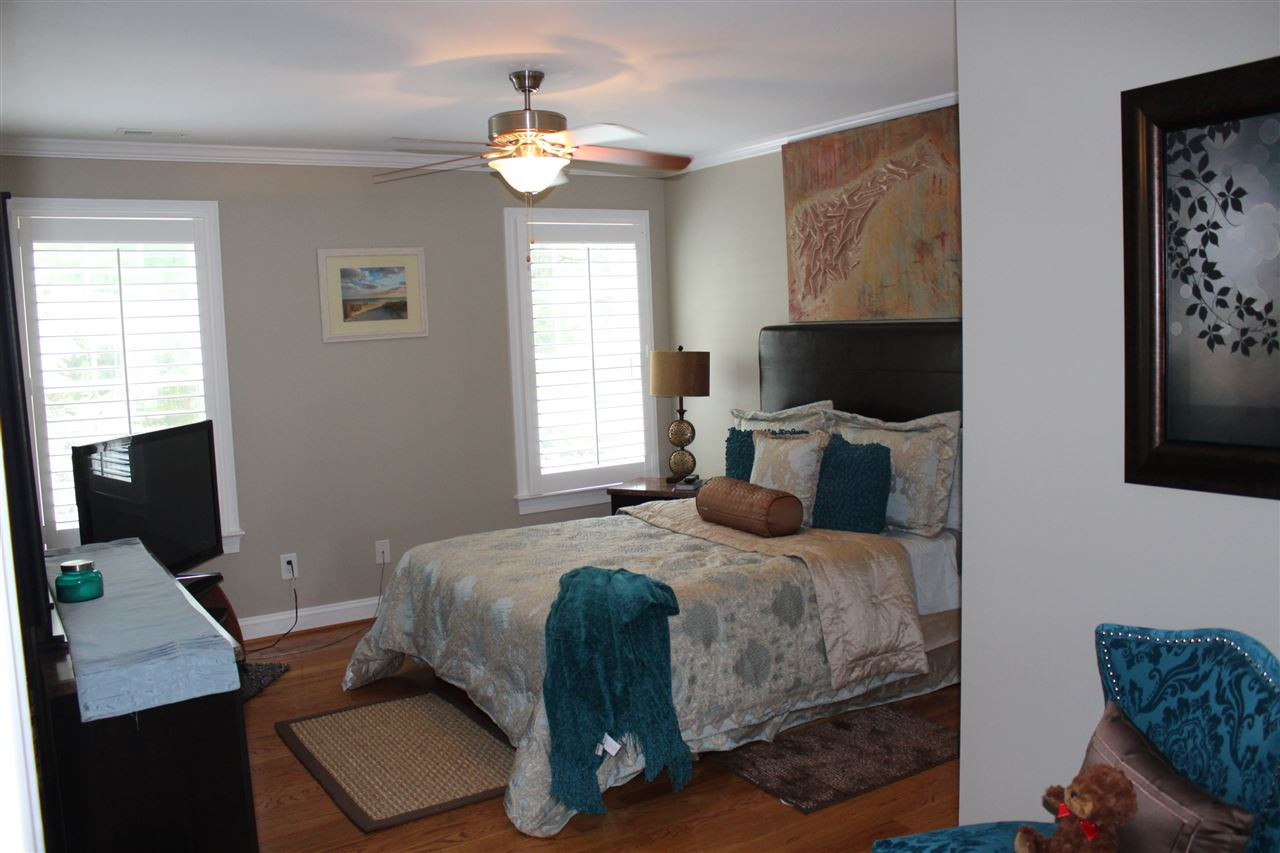 12336 Beestone Lane Raleigh, NC 27614 - Photo 19 of 21 Photo 19