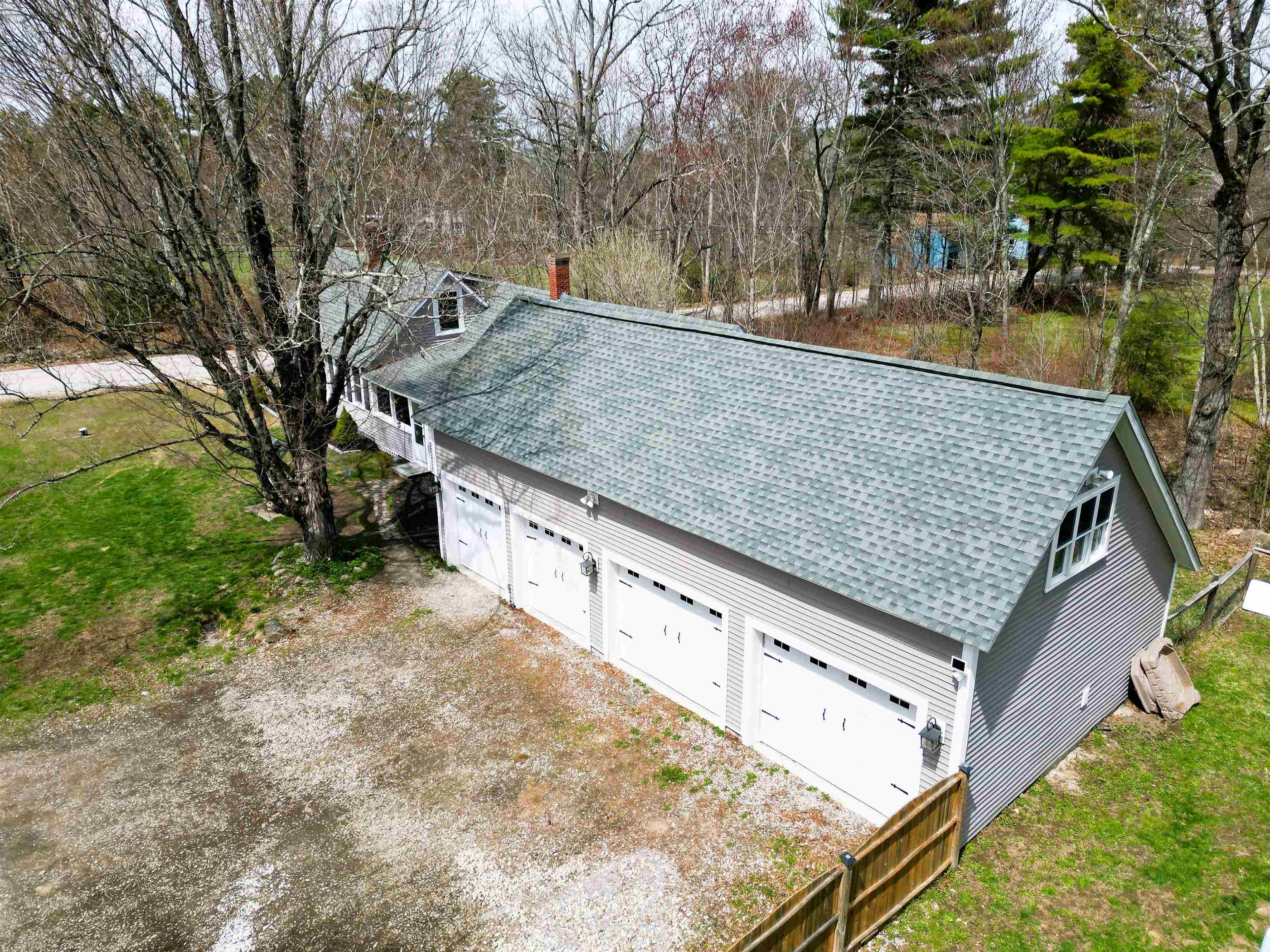357 New Rye Road Epsom, NH 03234 - Photo 49 of 51 Gallery Image 49