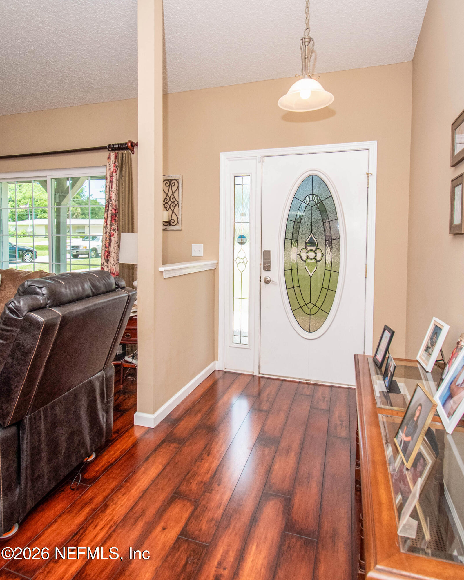 758 Estates Cove Road Jacksonville, FL 32221 - Photo 15 of 37 untitled-2938copy