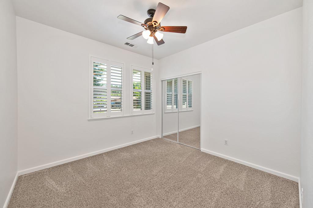 3800 Millbrae Road Cameron Park, CA 95682 - Photo 13 of 32