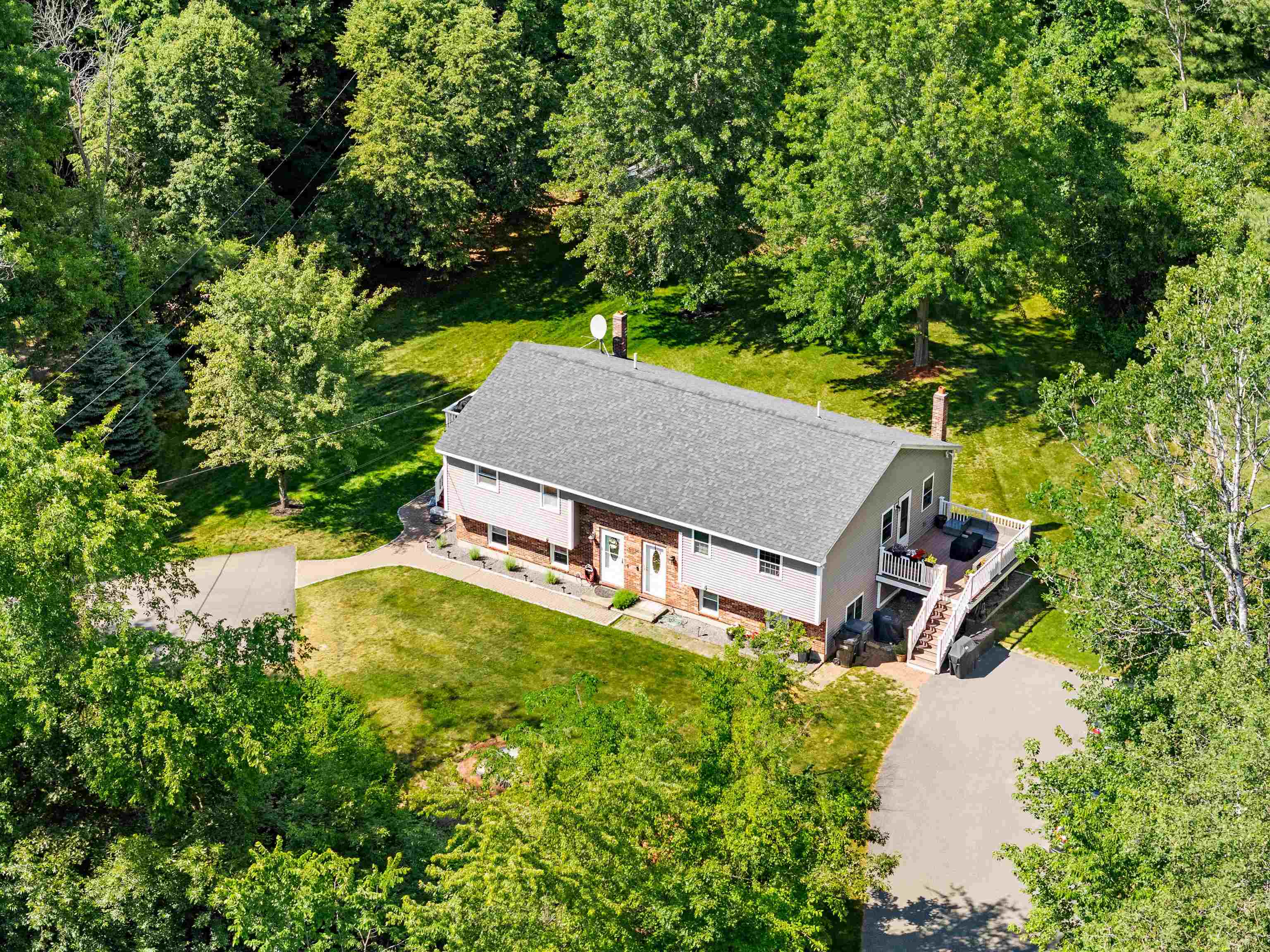 34 Tallant Road Pelham, NH 03076 - Photo 57 of 57
