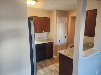 $104,900 | 1161 Lake Avenue, Unit 127, Metairie, LA 70005