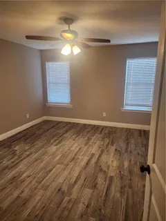 $104,900 | 1161 Lake Avenue, Unit 127, Metairie, LA 70005