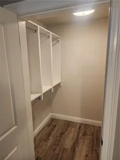 $104,900 | 1161 Lake Avenue, Unit 127, Metairie, LA 70005