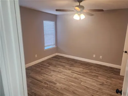 $104,900 | 1161 Lake Avenue, Unit 127, Metairie, LA 70005